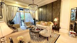 Hillington Green (D23), Condominium #623123831